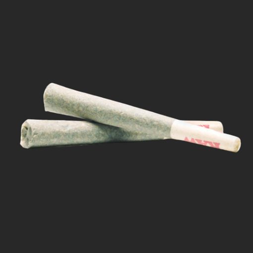 ASCEND-ORANGECOOKIES-PREROLL-FROM-THEPOUNDTOWN.CC