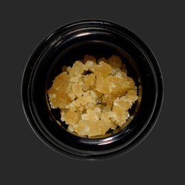 DANKHAUSLABS-CAVIAR-BLUEDREAM-CONCENTRATES-AT-THEPOUNDTOWN.CC