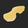 DANKHAUSLABS-SHATTER--CRITICALMASS-CONCENTRATES-AT-THEPOUNDTOWN.CC