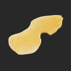 DANKHAUSLABS-SHATTER--CRITICALMASS-CONCENTRATES-AT-THEPOUNDTOWN.CC