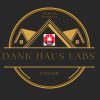 DANKHAUSLABS-CAVIAR-CONCENTRATES-AT-THEPOUNDTOWN.CC