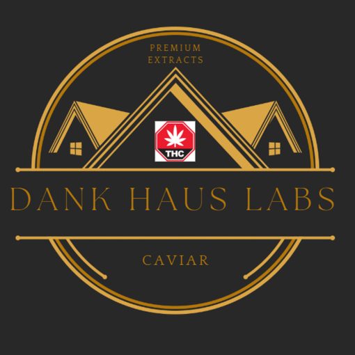 DANKHAUSLABS-CAVIAR-CONCENTRATES-AT-THEPOUNDTOWN.CC