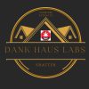 DANKHAUSLABS-SHATTER-CONCENTRATES-AT-THEPOUNDTOWN.CC
