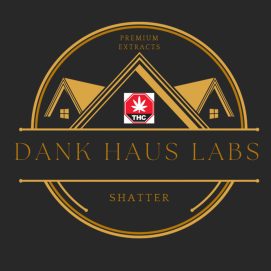 DANKHAUSLABS-SHATTER-CONCENTRATES-AT-THEPOUNDTOWN.CC