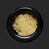 DANKHAUSLABS-CAVIAR-PINEAPPLEEXPRESS-CONCENTRATES-AT-THEPOUNDTOWN.CC