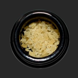 DANKHAUSLABS-CAVIAR-PINEAPPLEEXPRESS-CONCENTRATES-AT-THEPOUNDTOWN.CC