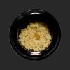 DANKHAUSLABS-CAVIAR-PINKCANDY-CONCENTRATES-AT-THEPOUNDTOWN.CC