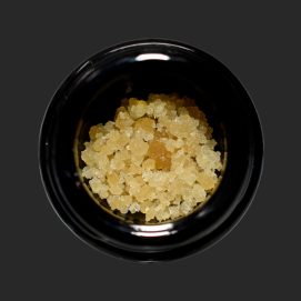 DANKHAUSLABS-CAVIAR-PINKCANDY-CONCENTRATES-AT-THEPOUNDTOWN.CC