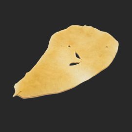 DANKHAUSLABS-SHATTER-STRAWBERRYSHORTCAKE-CONCENTRATES-AT-THEPOUNDTOWN.CC
