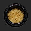 DANKHAUSLABS-CAVIAR-TOMFORD-CONCENTRATES-AT-THEPOUNDTOWN.CC