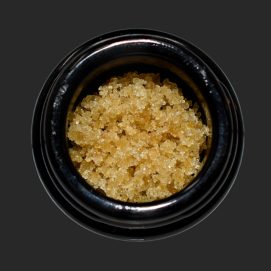 DANKHAUSLABS-CAVIAR-TOMFORD-CONCENTRATES-AT-THEPOUNDTOWN.CC