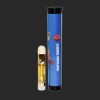 Tropicana Cookies Distillate Cartridges 1000mg THC By (Ascend)