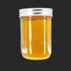 D9 Distillate (90+ % THC)