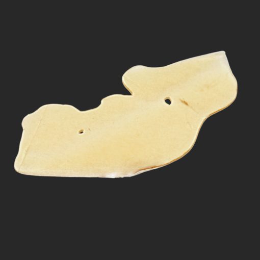Gushers Shatter By (Dank Haus Labs)