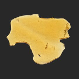 Ice Cream Runtz Shatter By (Dank Haus Labs)