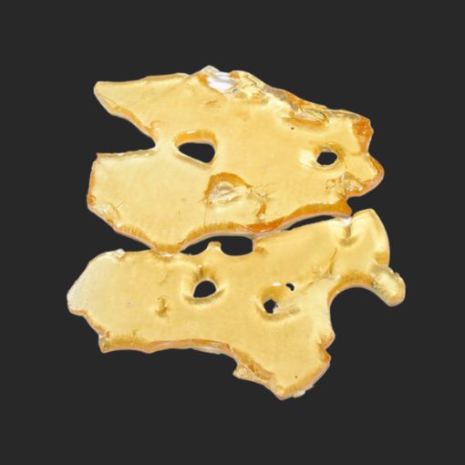 Super Nuken Shatter By (Dank Haus Labs)