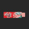 Candy Cane 1¼ By (Juicy Jay's)