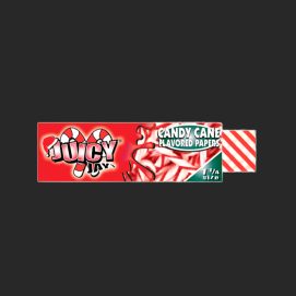 Candy Cane 1¼ By (Juicy Jay's)