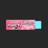 Cotton Candy 1¼ By Juicy Jay's