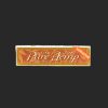 King Slim Unbleached By Pure Hemp
