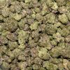 Mac1 Smalls AAAA By (Aurora Cannabis)