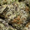 Mac1 Smalls AAAA By (Aurora Cannabis)