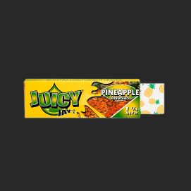 Pineapple 1¼ By (Juicy Jay's)
