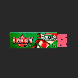 Watermelon 1¼ By (Juicy Jay's)