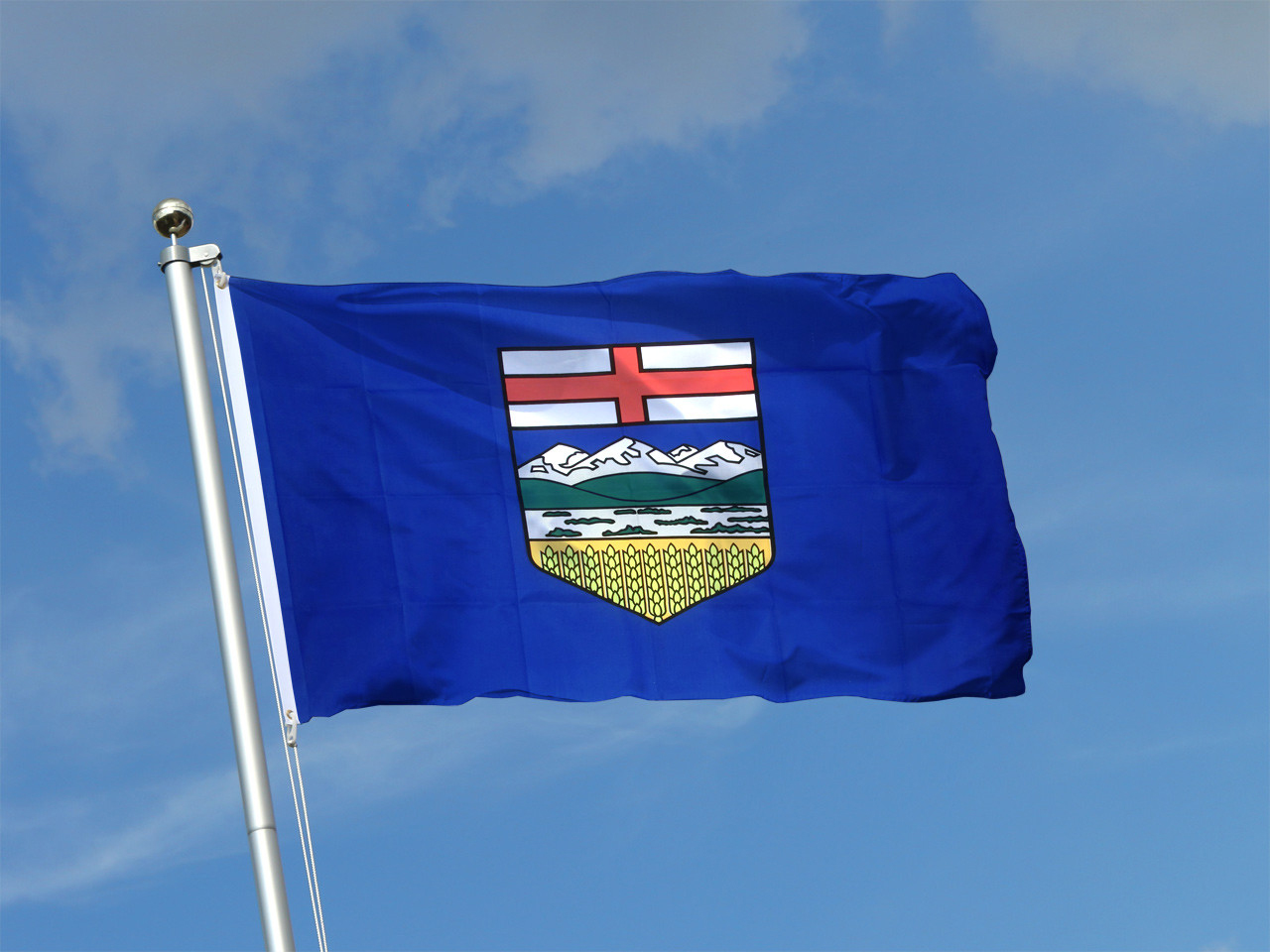 Buy Weed Online Alberta