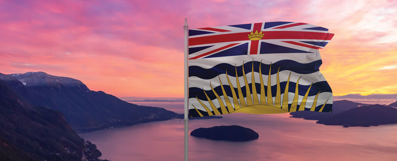 Buy Weed Online British Columbia