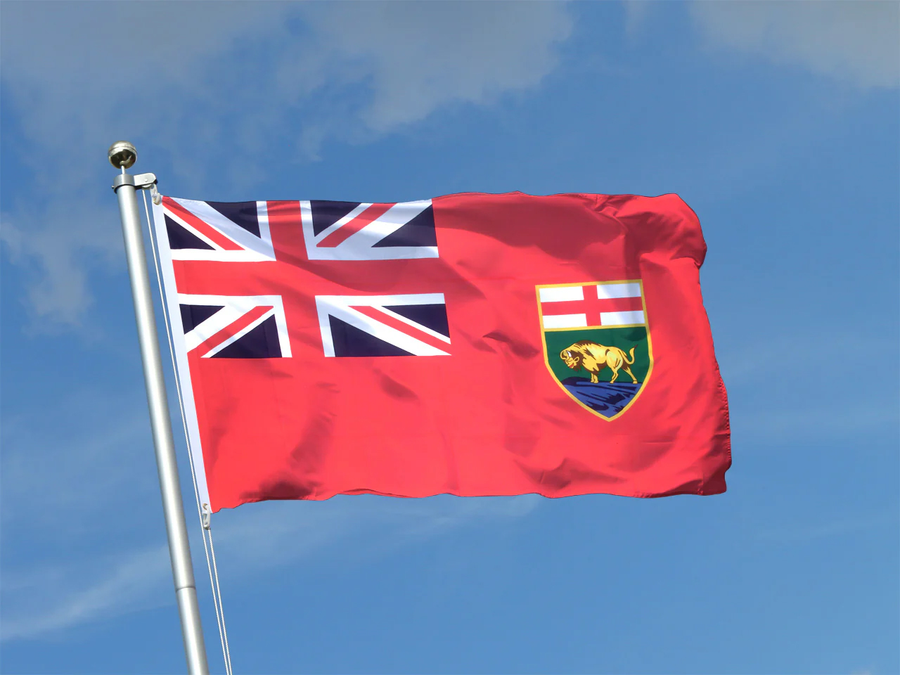 Buy Weed Online Manitoba