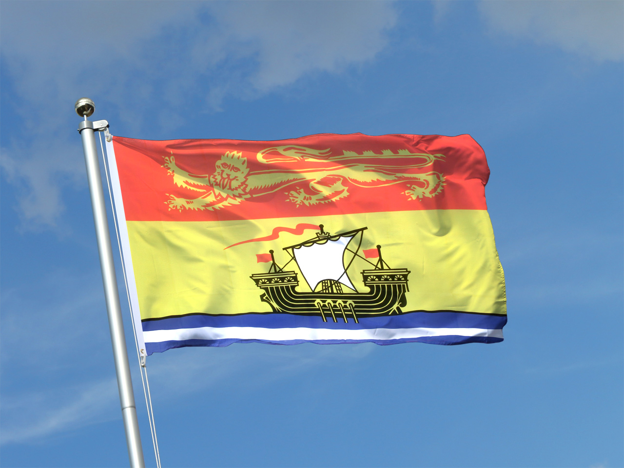 Buy Weed Online New Brunswick