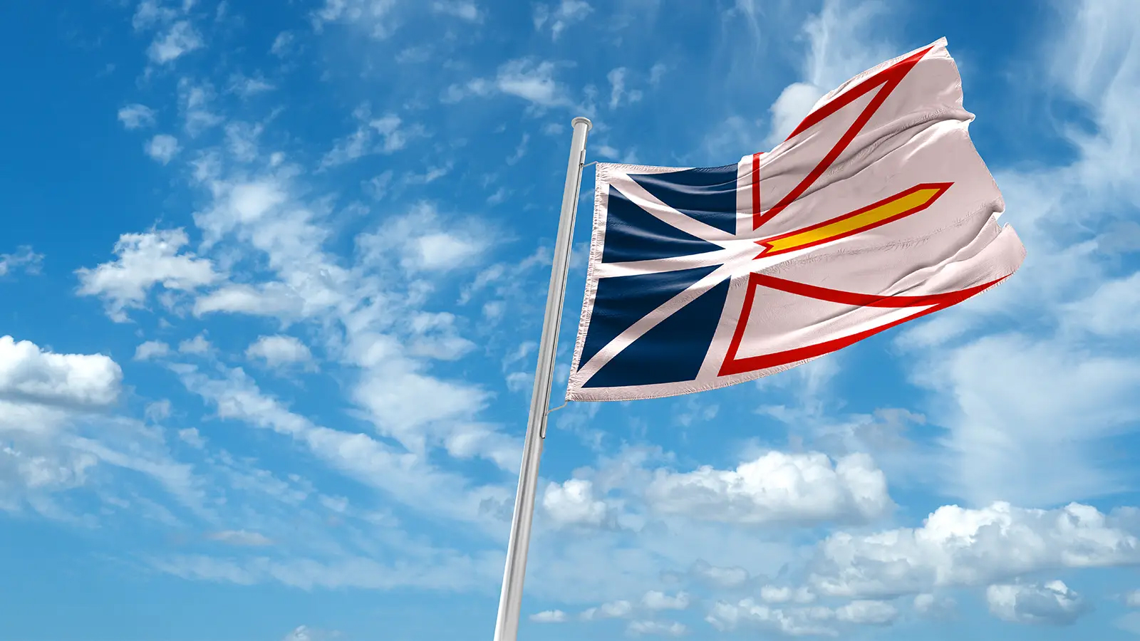 Buy Weed Online Newfoundland and Labrador