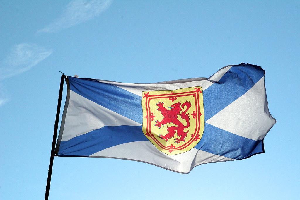 Buy Weed Online Nova Scotia