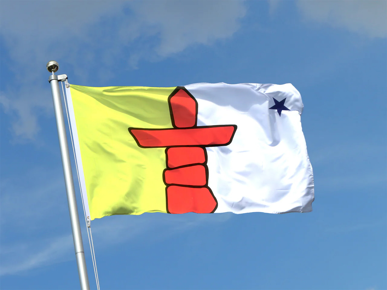 Buy Weed Online Nunavut