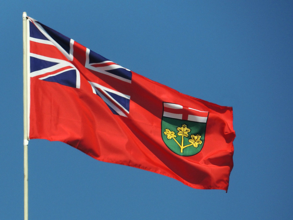 Buy Weed Online Ontario