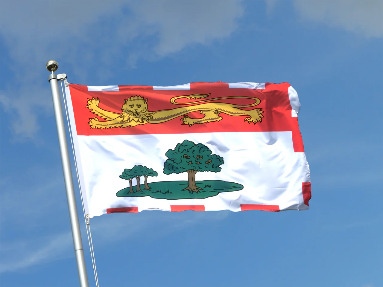 Buy Weed Online Prince Edward Island
