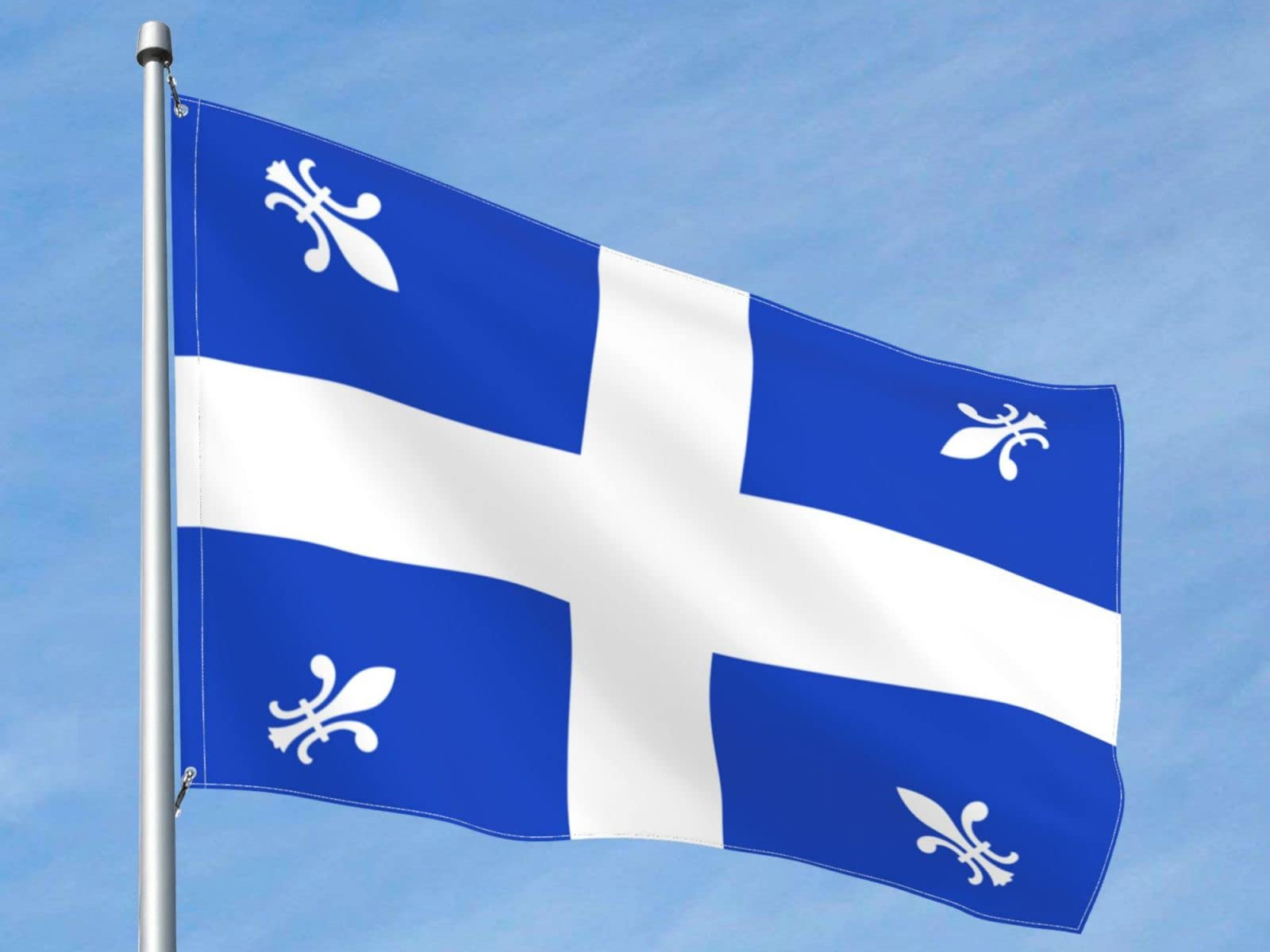 Buy Weed Online Quebec