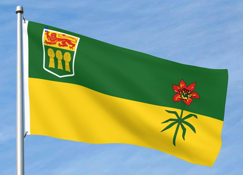 Buy Weed Online Saskatchewan