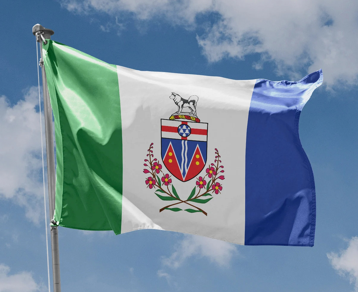 Buy Weed Online Yukon