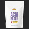 Acai Berry Gummies 500MG CBD By (One Stop)