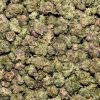 Black Berry Smalls AAAA By (Aphria)