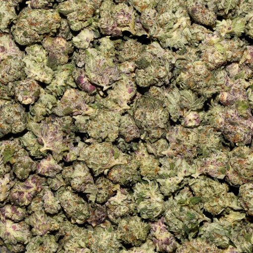 Black Berry Smalls AAAA By (Aphria)