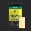 Pineapple Jelly Bombs 80MG CBD by (Twisted Extracts)