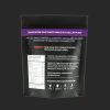 Sour Grape Twisted Singles 160MG THC by (Twisted Extracts)