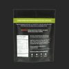 Sour Green Apples Twisted Singles 160MG THC by (Twisted Extracts)