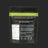 Sour Strawberry Kiwi Twisted Singles 160MG THC by (Twisted Extracts)