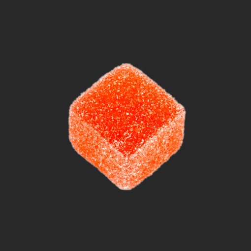 Sour Strawberry Kiwi Twisted Singles 160MG THC by (Twisted Extracts)