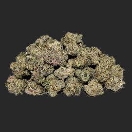 Donkey Butter Smalls AAAA By (Broken Coast Cannabis)