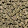 Donkey Butter Smalls AAAA By (Broken Coast Cannabis)